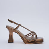MIA BRONZE